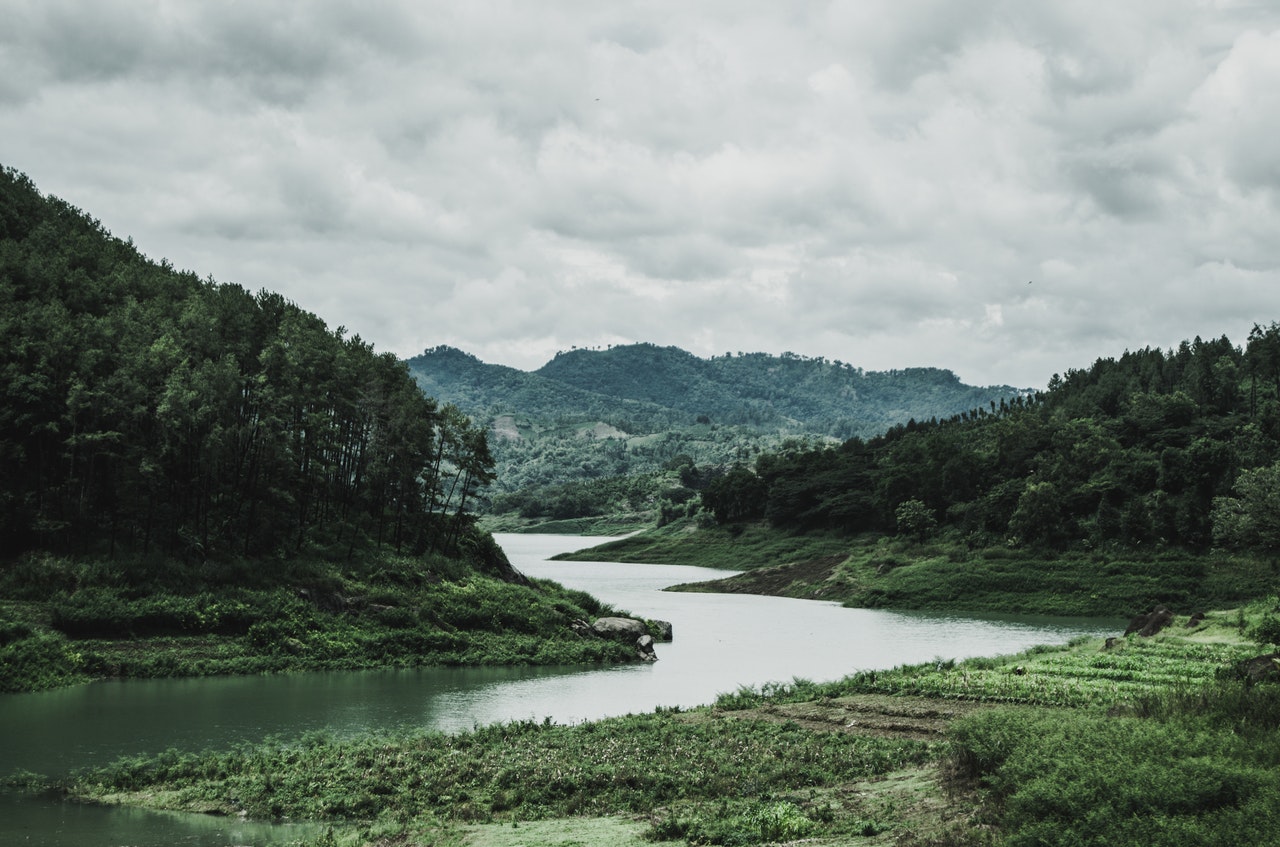 Paisaje