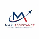 Max Assistance